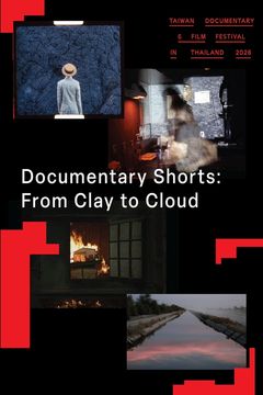 From Clay to Cloud